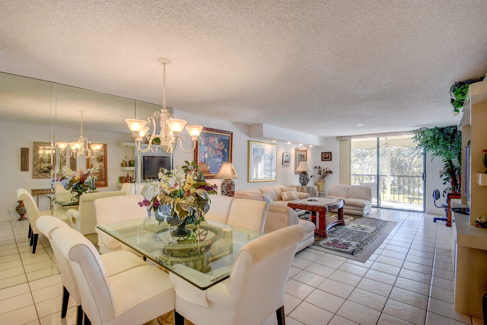 15461 Pembridge Drive 309, Delray Beach, FL 33484 photo 16