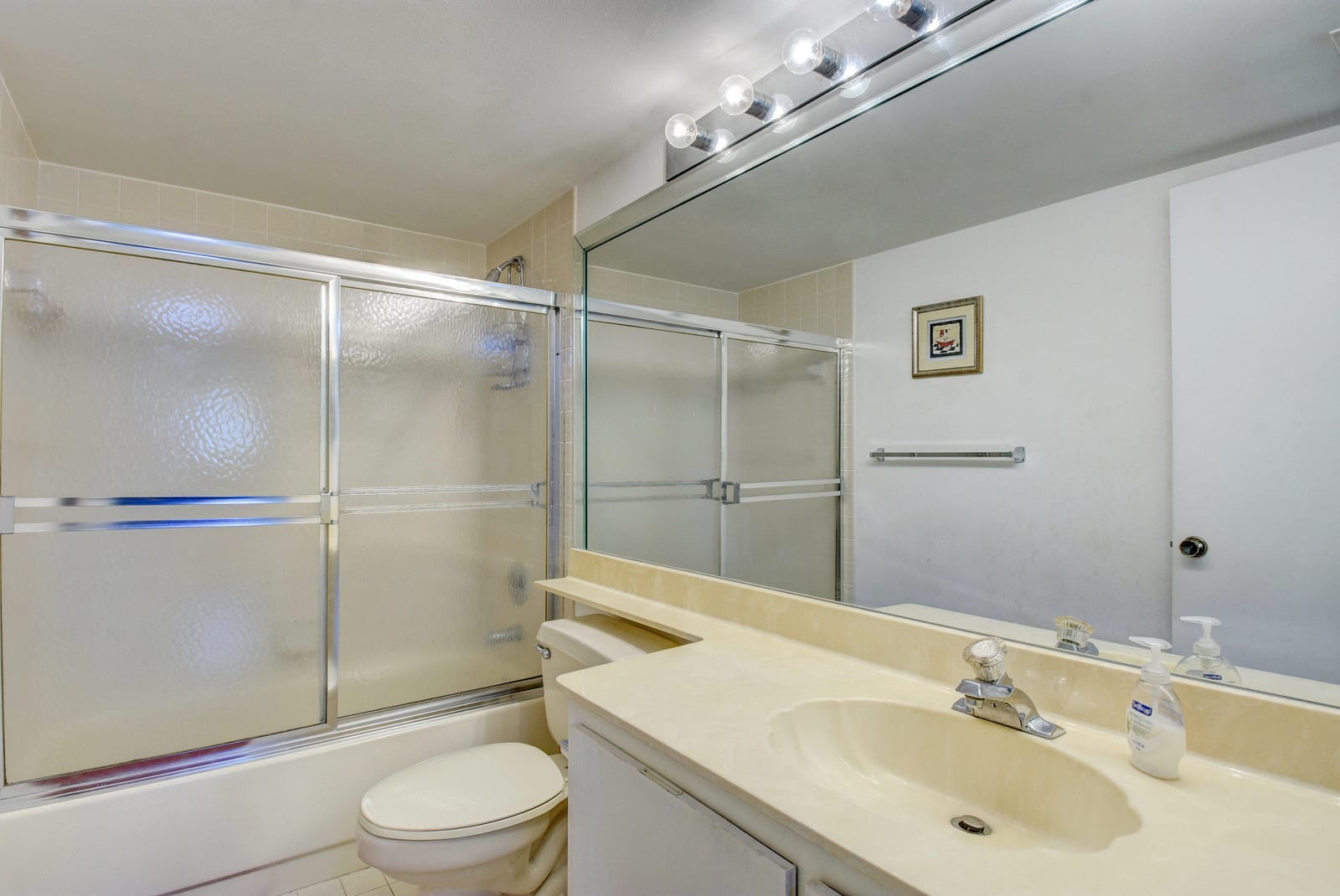 15461 Pembridge Drive 309, Delray Beach, FL 33484 photo 3