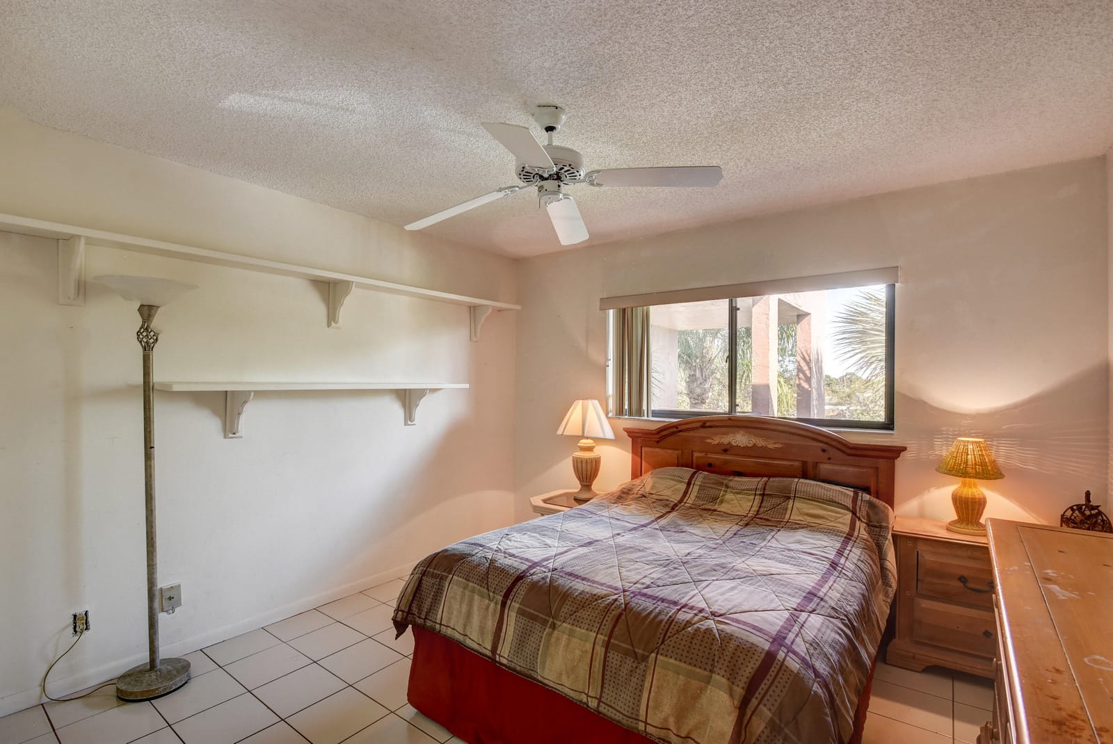 15461 Pembridge Drive 309, Delray Beach, FL 33484 photo 5