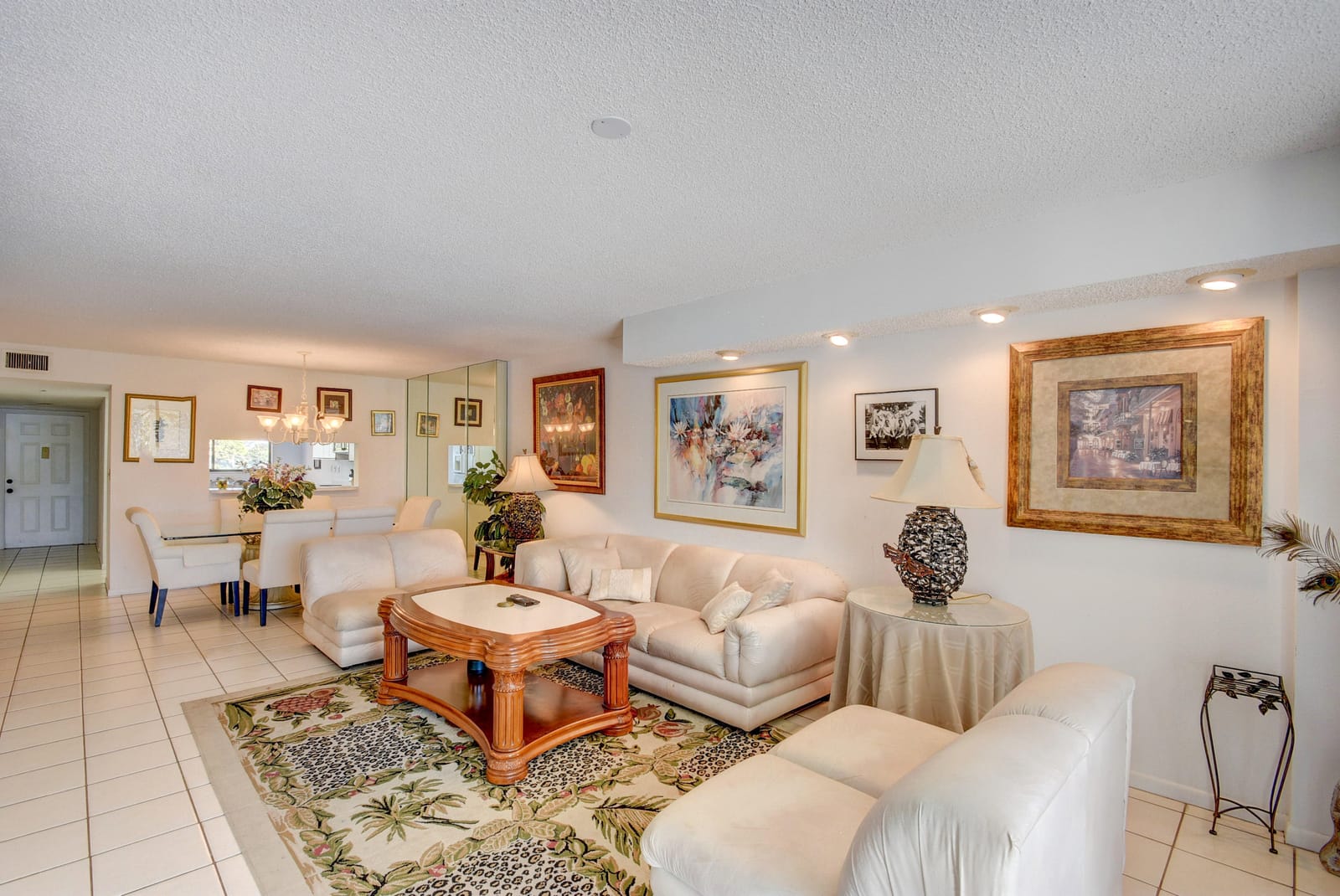 15461 Pembridge Drive 309, Delray Beach, FL 33484 photo 7