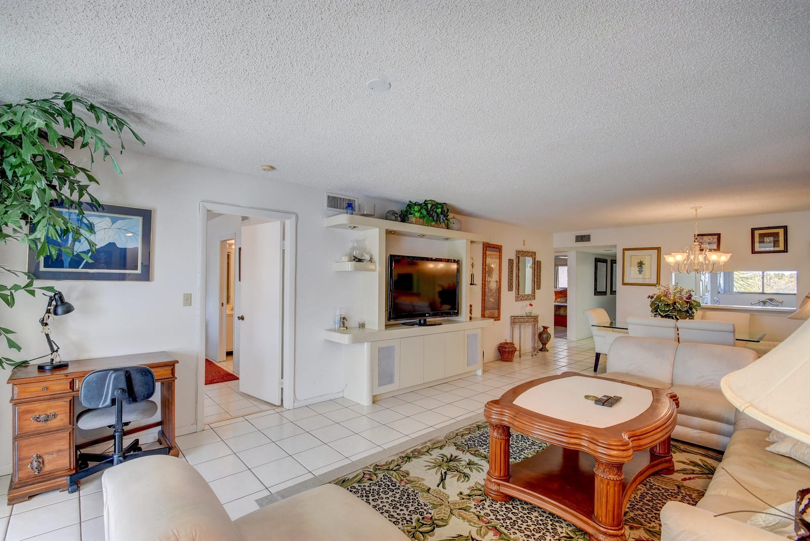 15461 Pembridge Drive 309, Delray Beach, FL 33484 photo 8