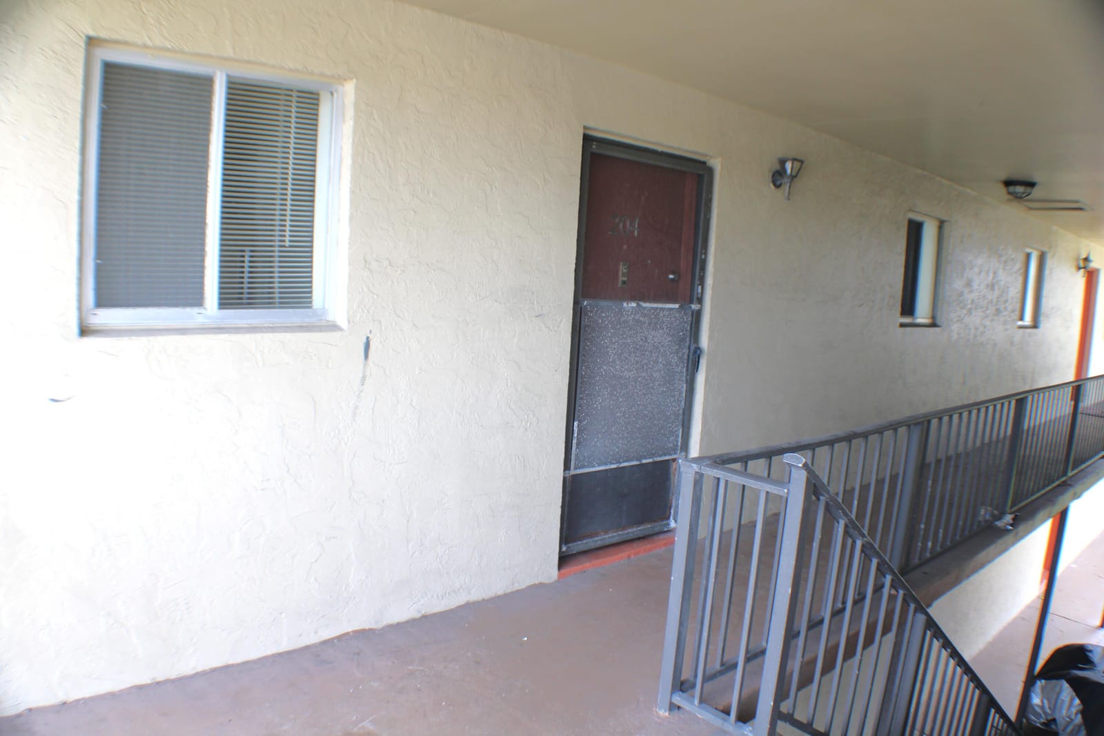 6054 Forest Hill Boulevard 204 — photo 2