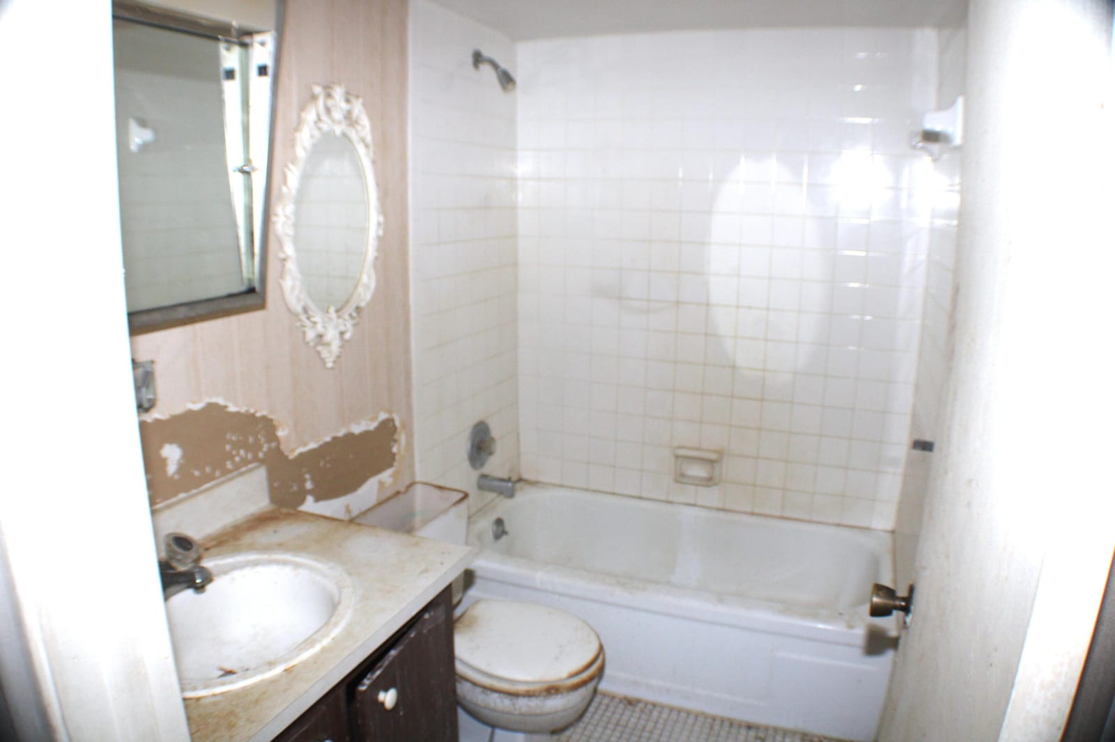 6054 Forest Hill Boulevard 204 — photo 12