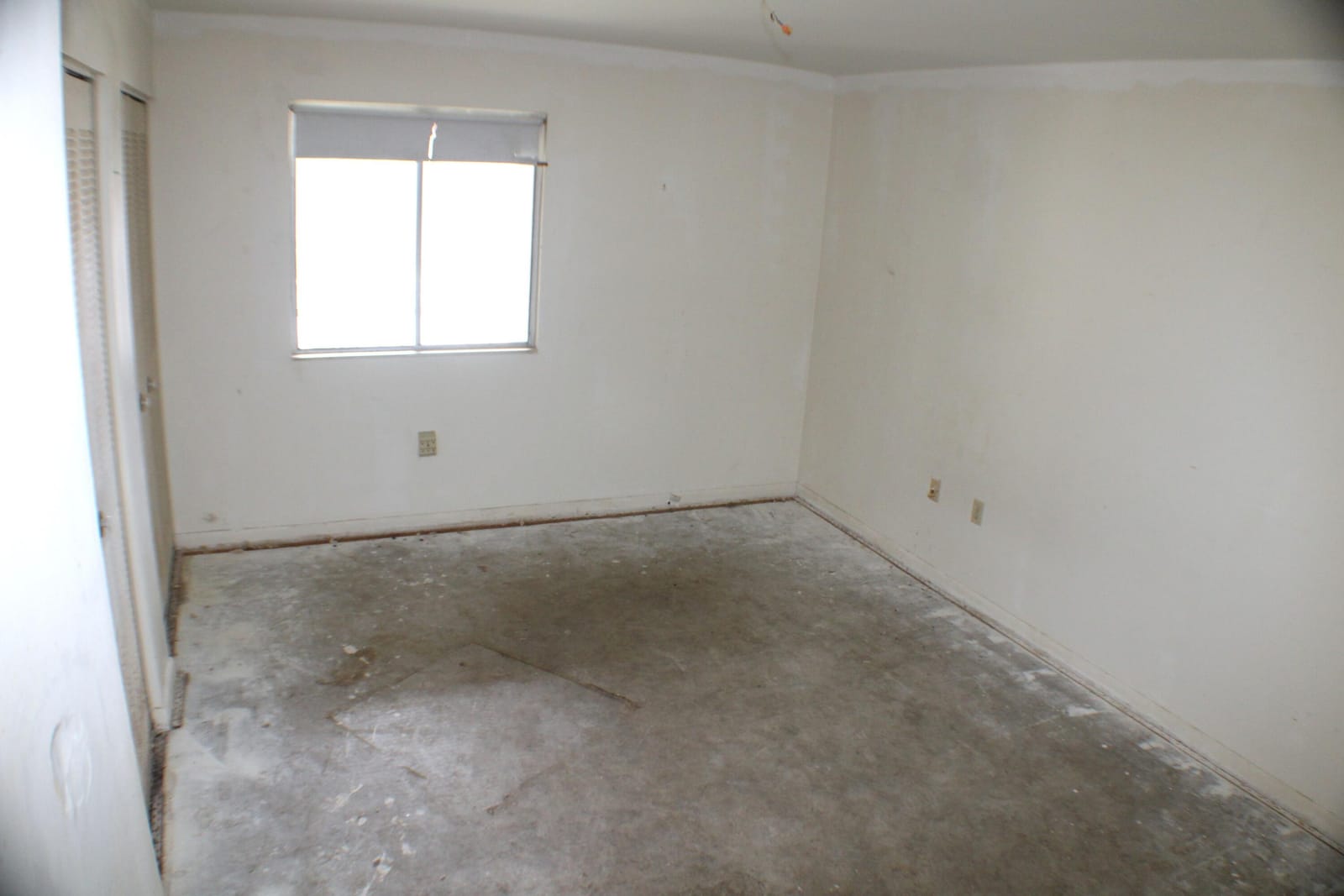6054 Forest Hill Boulevard 204, West Palm Beach, FL 33415 photo 13