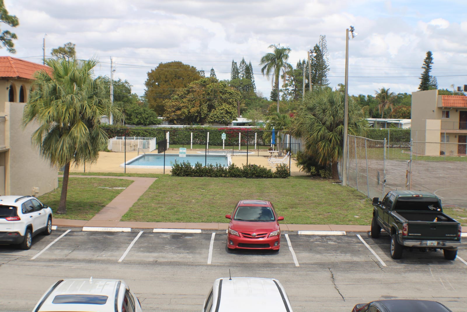 6054 Forest Hill Boulevard 204, West Palm Beach, FL 33415 photo 18