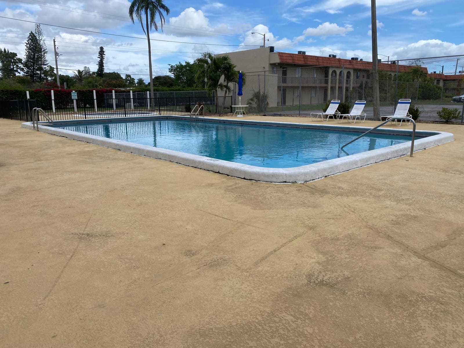 6054 Forest Hill Boulevard 204, West Palm Beach, FL 33415 photo 19