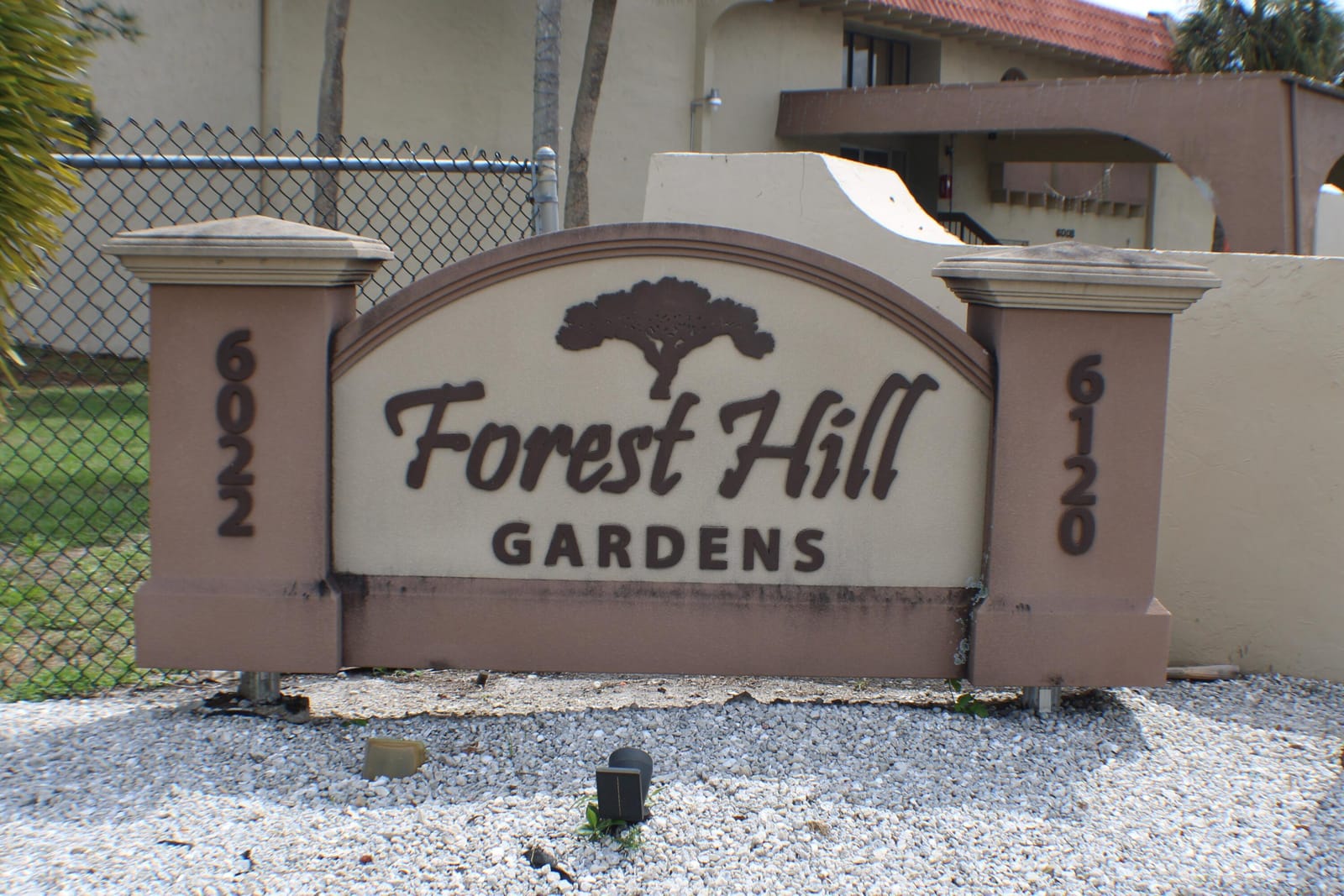 6054 Forest Hill Boulevard 204, West Palm Beach, FL 33415 photo 20
