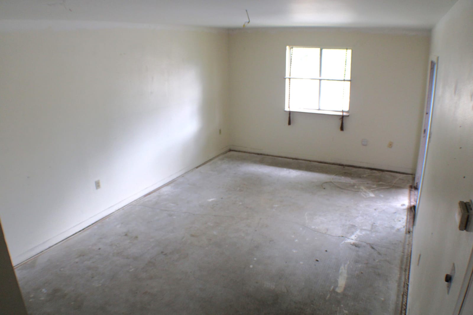 6054 Forest Hill Boulevard 204 — photo 4
