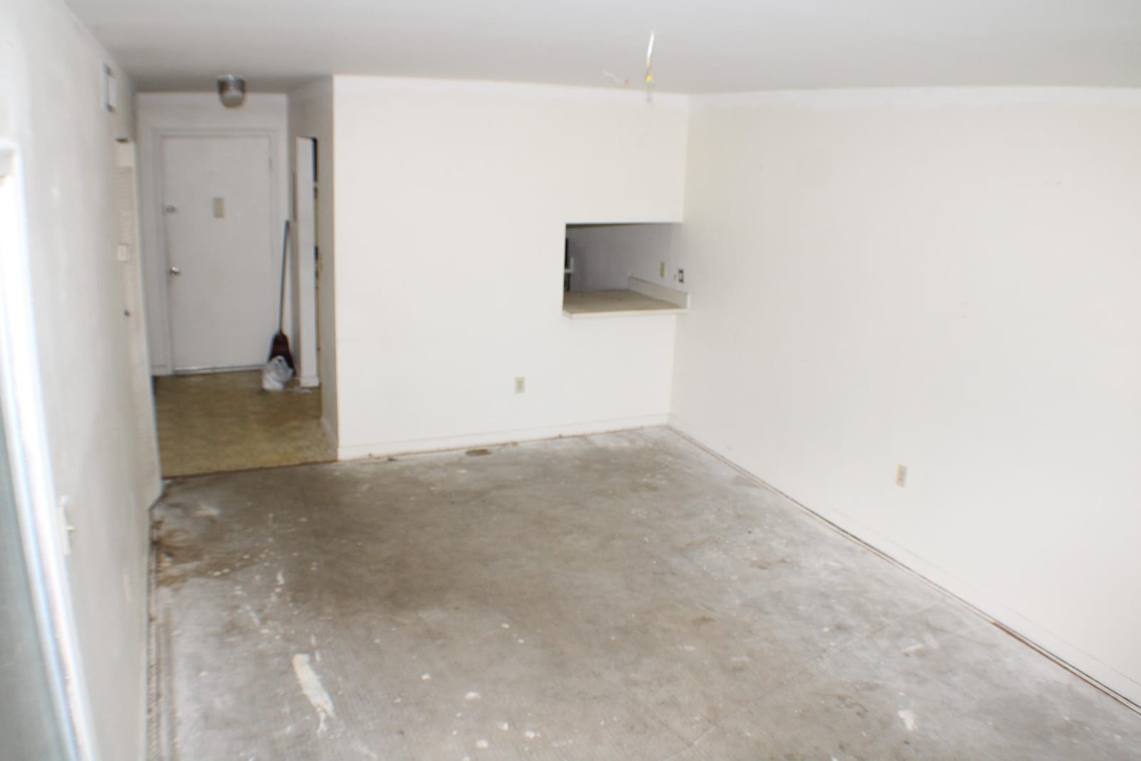 6054 Forest Hill Boulevard 204 — photo 5