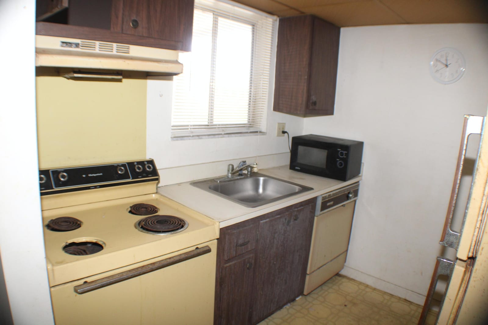 6054 Forest Hill Boulevard 204 — photo 7