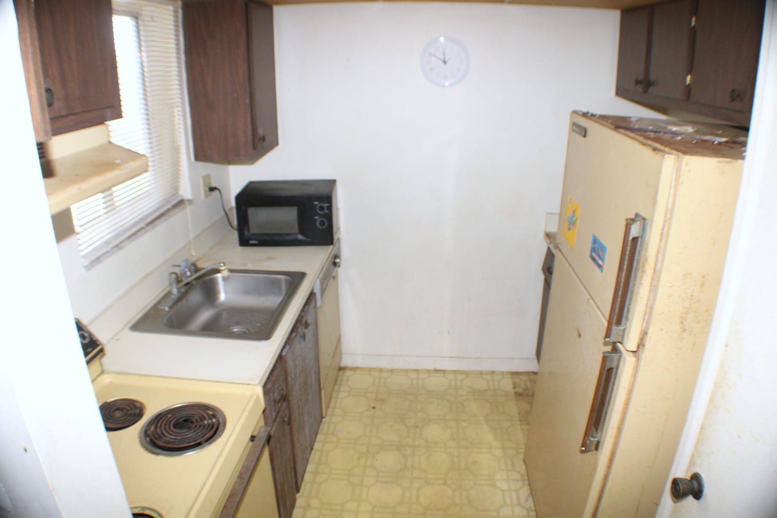 6054 Forest Hill Boulevard 204 — photo 8
