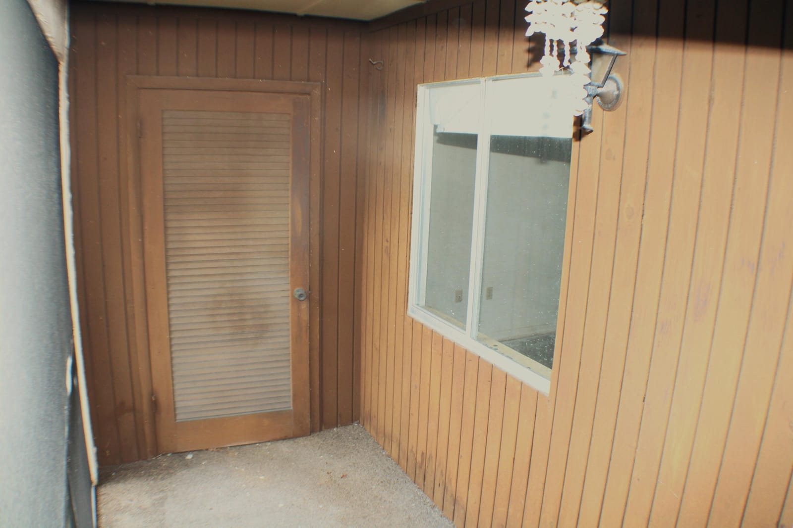 6054 Forest Hill Boulevard 204 — photo 9