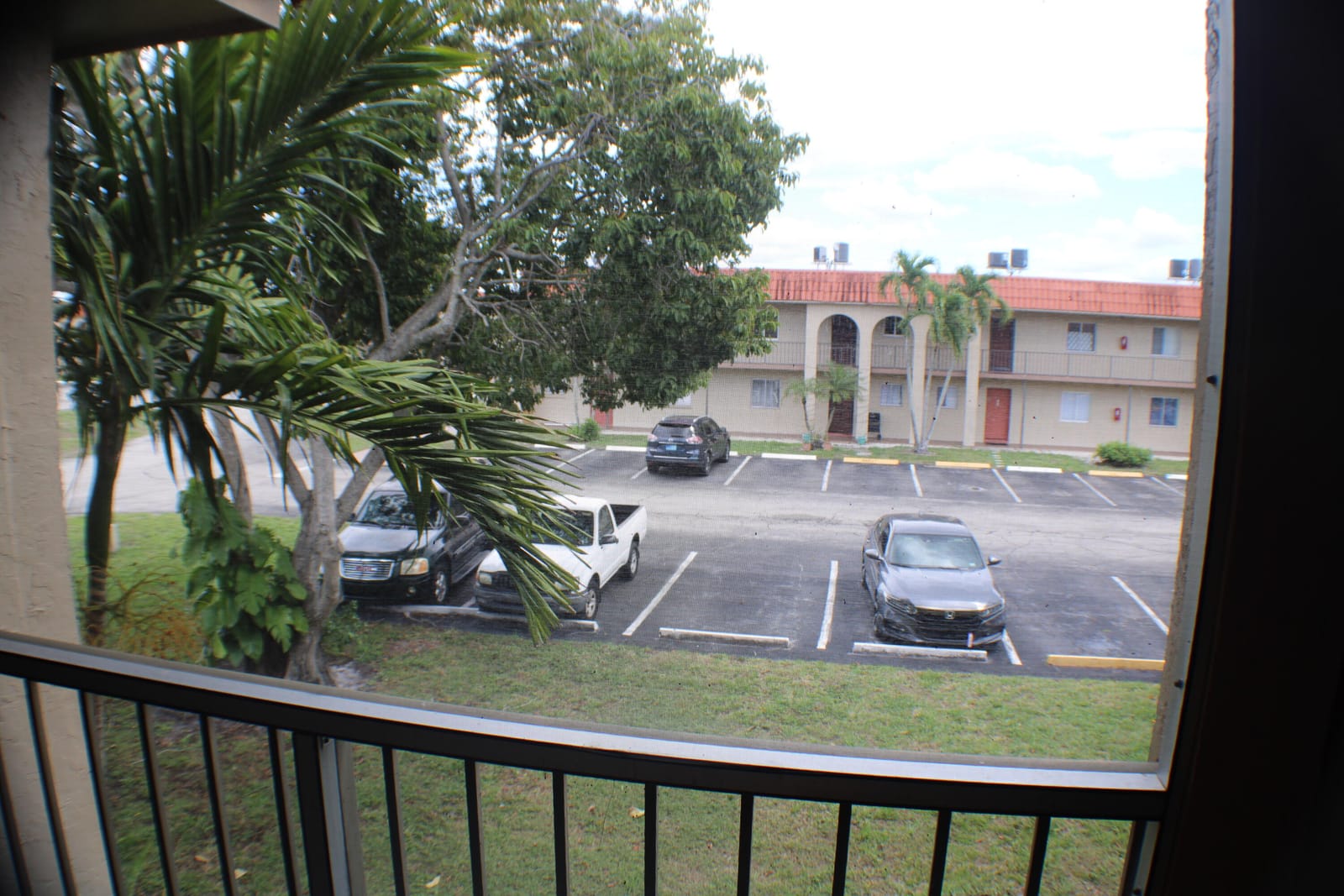 6054 Forest Hill Boulevard 204 — photo 10
