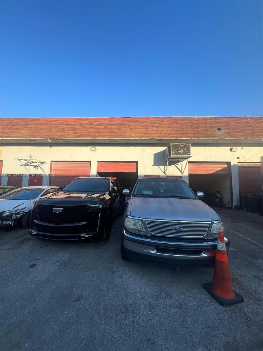 3056 S State Road 7 1p 1P, Miramar, FL 33023, Miramar