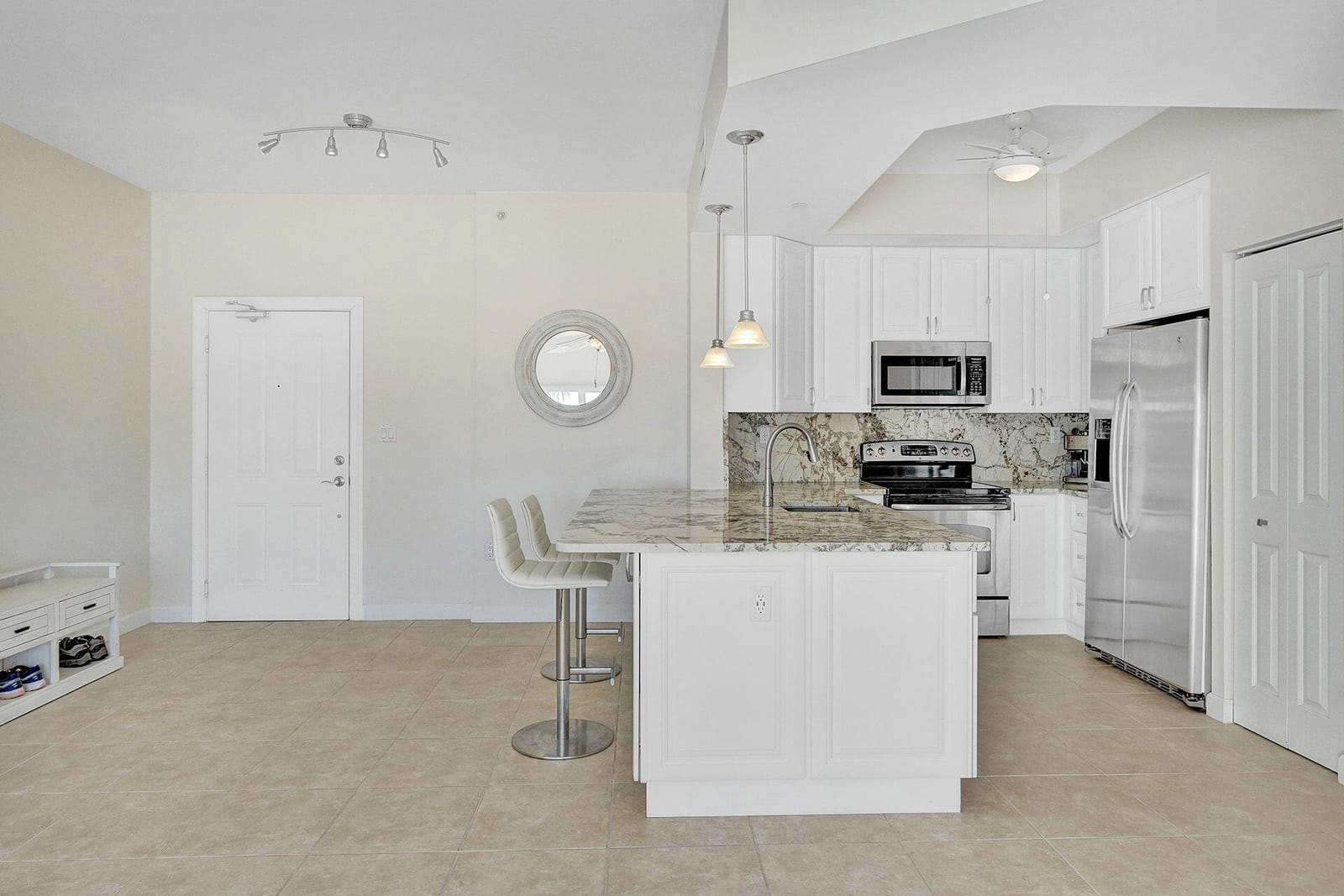 1931 Ne 2nd St 302, Deerfield Beach, FL 33441 photo 12