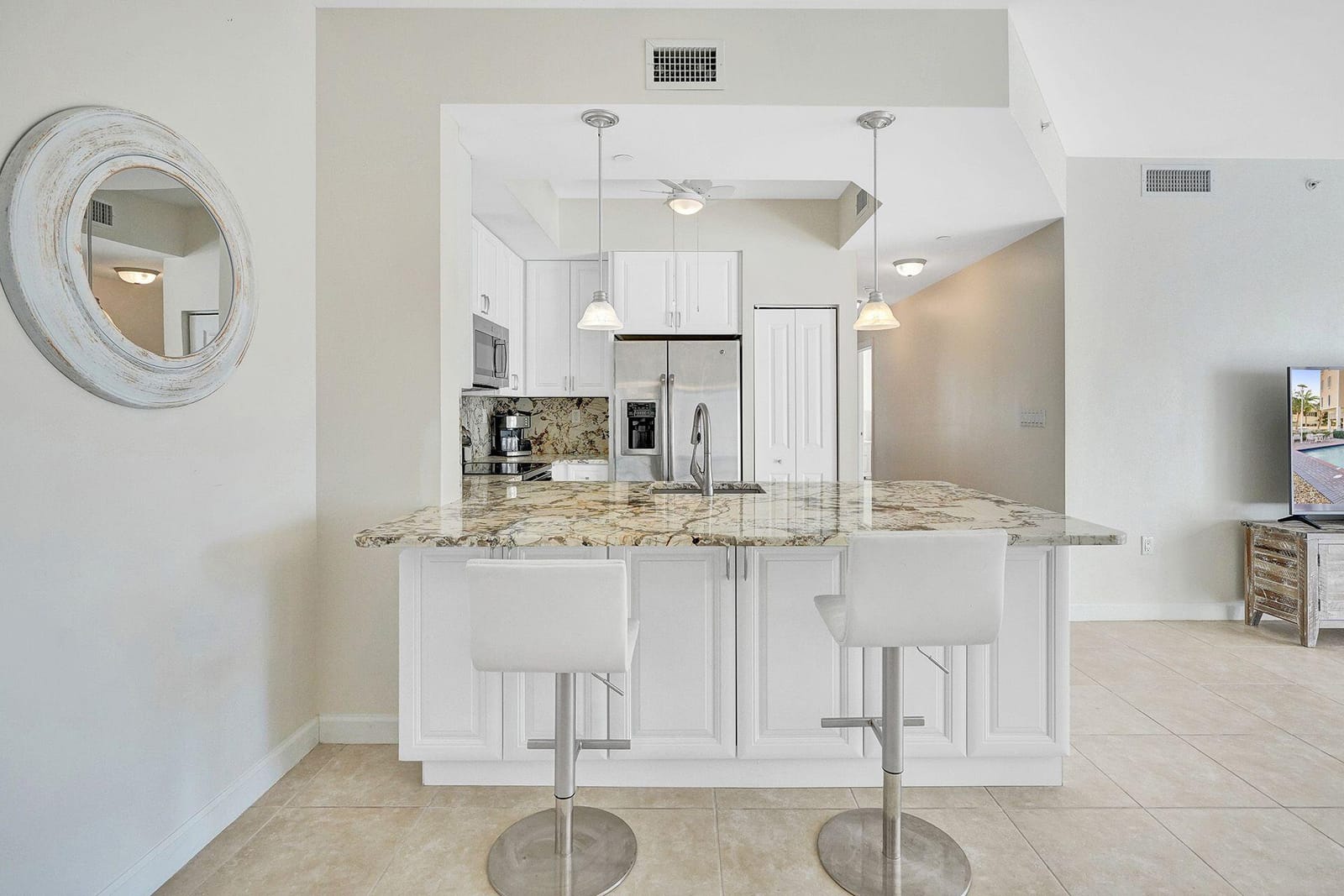 1931 Ne 2nd St 302, Deerfield Beach, FL 33441 photo 13