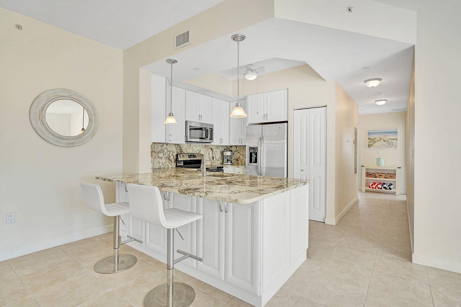 1931 Ne 2nd St 302, Deerfield Beach, FL 33441 photo 14