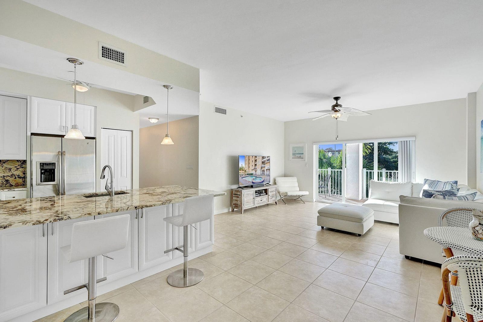 1931 Ne 2nd St 302, Deerfield Beach, FL 33441 photo 15