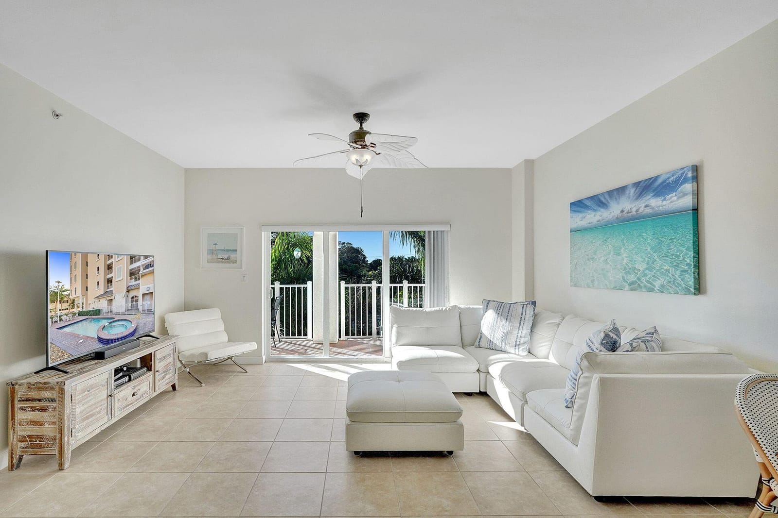 1931 Ne 2nd St 302, Deerfield Beach, FL 33441 photo 16