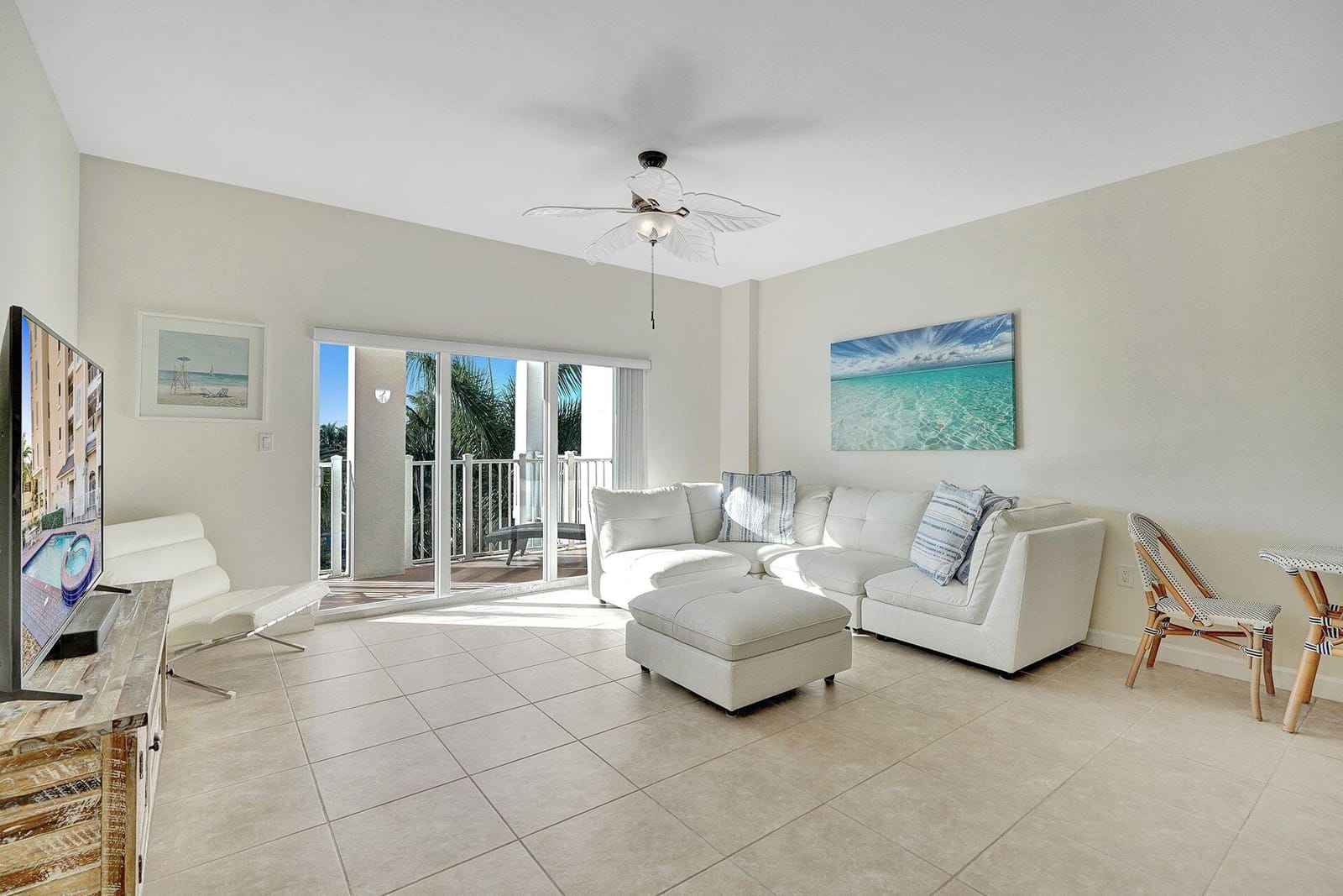 1931 Ne 2nd St 302, Deerfield Beach, FL 33441 photo 17