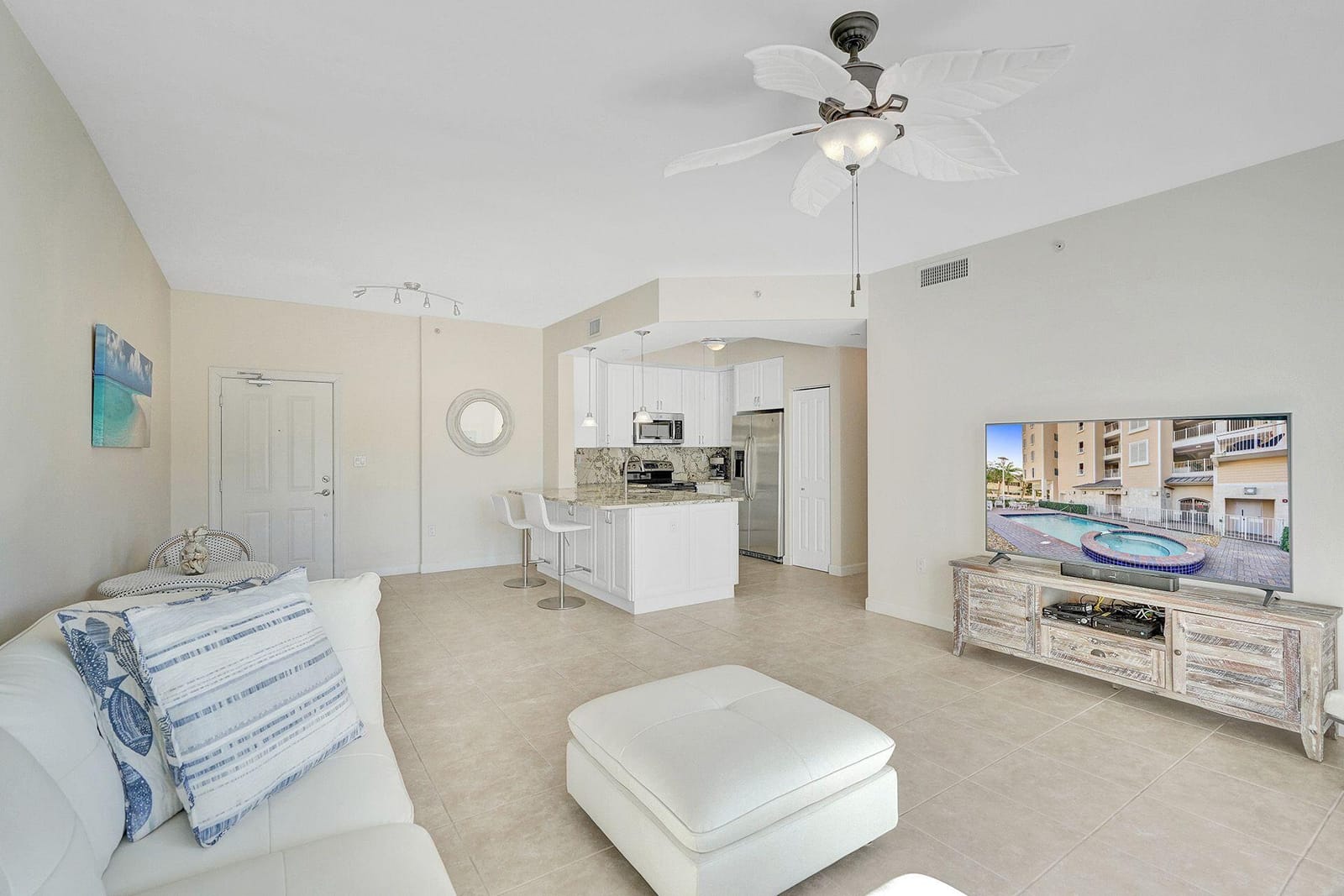 1931 Ne 2nd St 302, Deerfield Beach, FL 33441 photo 18