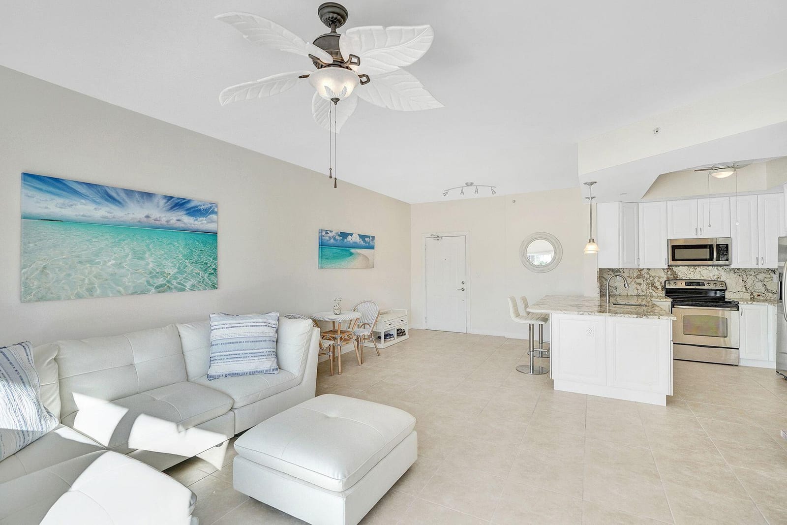 1931 Ne 2nd St 302, Deerfield Beach, FL 33441 photo 19