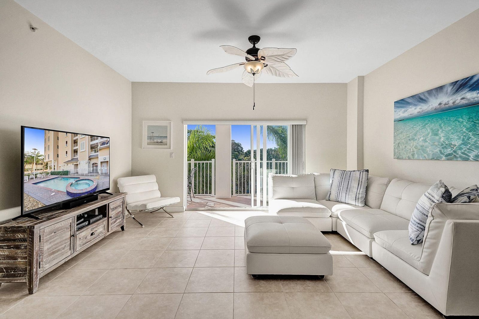 1931 Ne 2nd St 302, Deerfield Beach, FL 33441 photo 20
