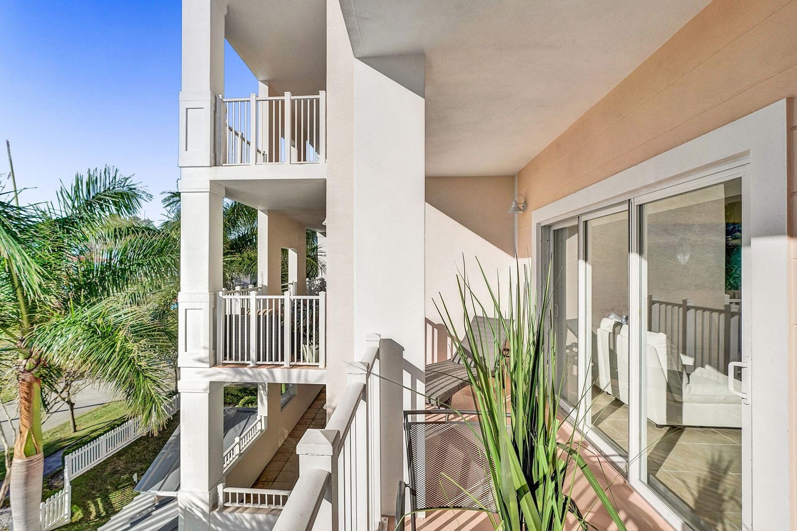 1931 Ne 2nd St 302, Deerfield Beach, FL 33441 photo 22