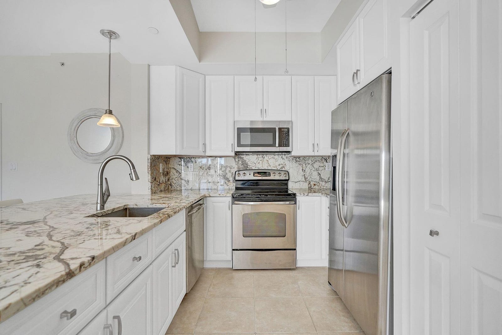 1931 Ne 2nd St 302, Deerfield Beach, FL 33441 photo 23