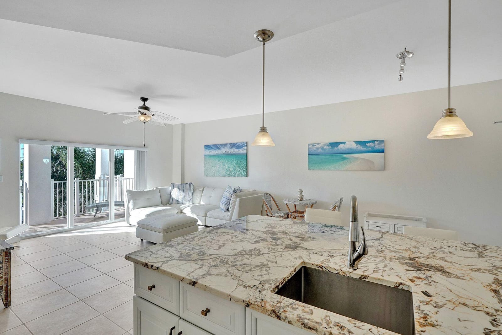 1931 Ne 2nd St 302, Deerfield Beach, FL 33441 photo 24
