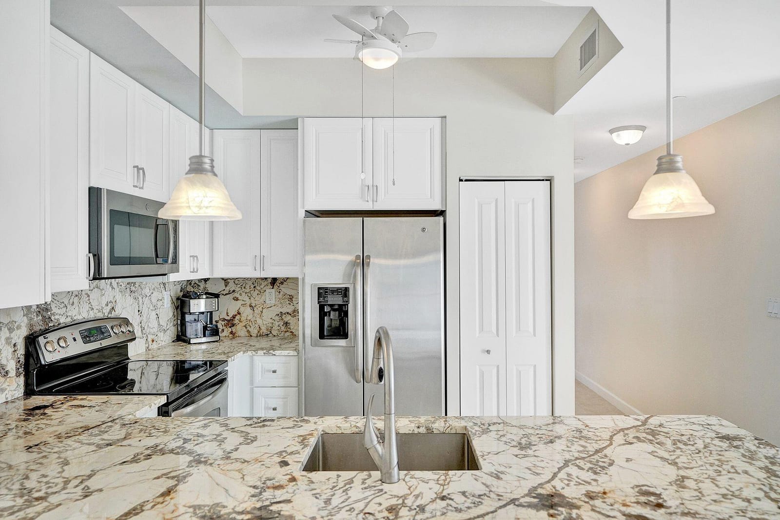 1931 Ne 2nd St 302, Deerfield Beach, FL 33441 photo 25