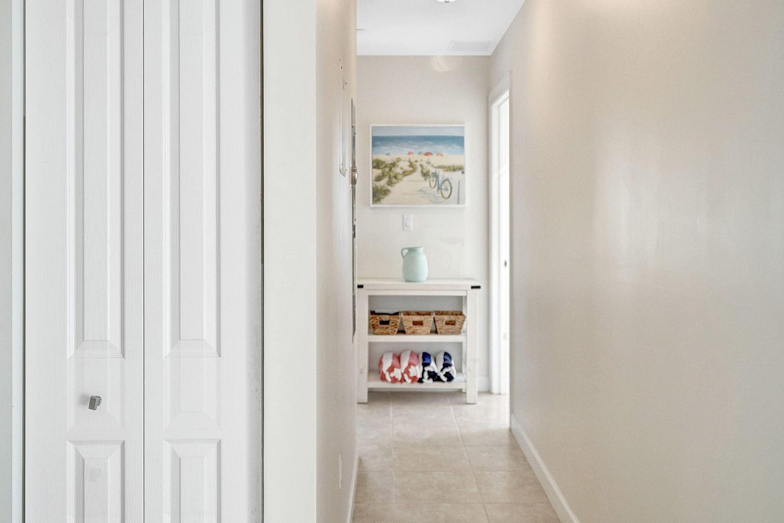 1931 Ne 2nd St 302, Deerfield Beach, FL 33441 photo 26