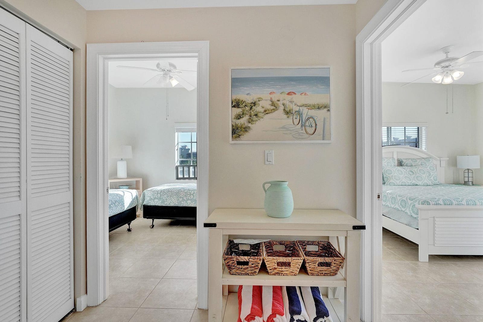 1931 Ne 2nd St 302, Deerfield Beach, FL 33441 photo 27