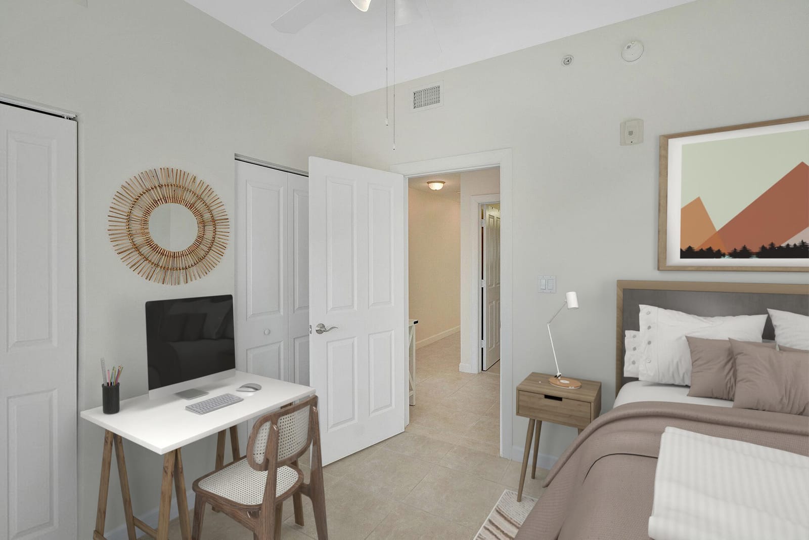 1931 Ne 2nd St 302, Deerfield Beach, FL 33441 photo 28
