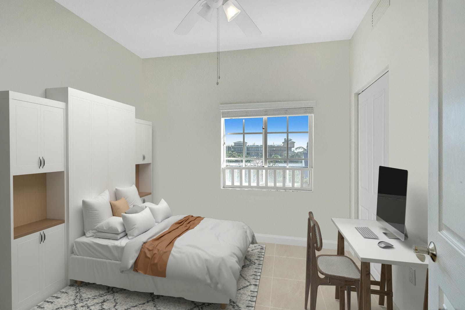 1931 Ne 2nd St 302, Deerfield Beach, FL 33441 photo 29
