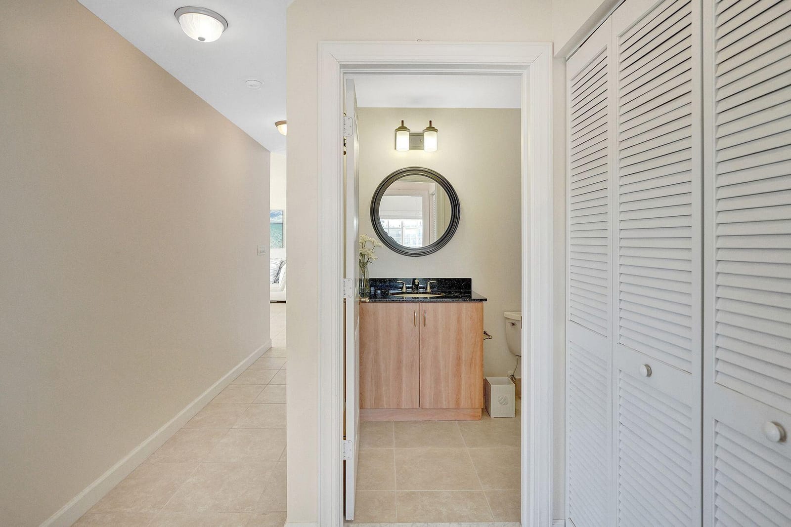 1931 Ne 2nd St 302, Deerfield Beach, FL 33441 photo 30