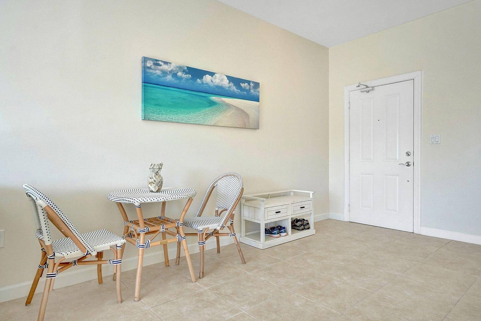1931 Ne 2nd St 302, Deerfield Beach, FL 33441 photo 10