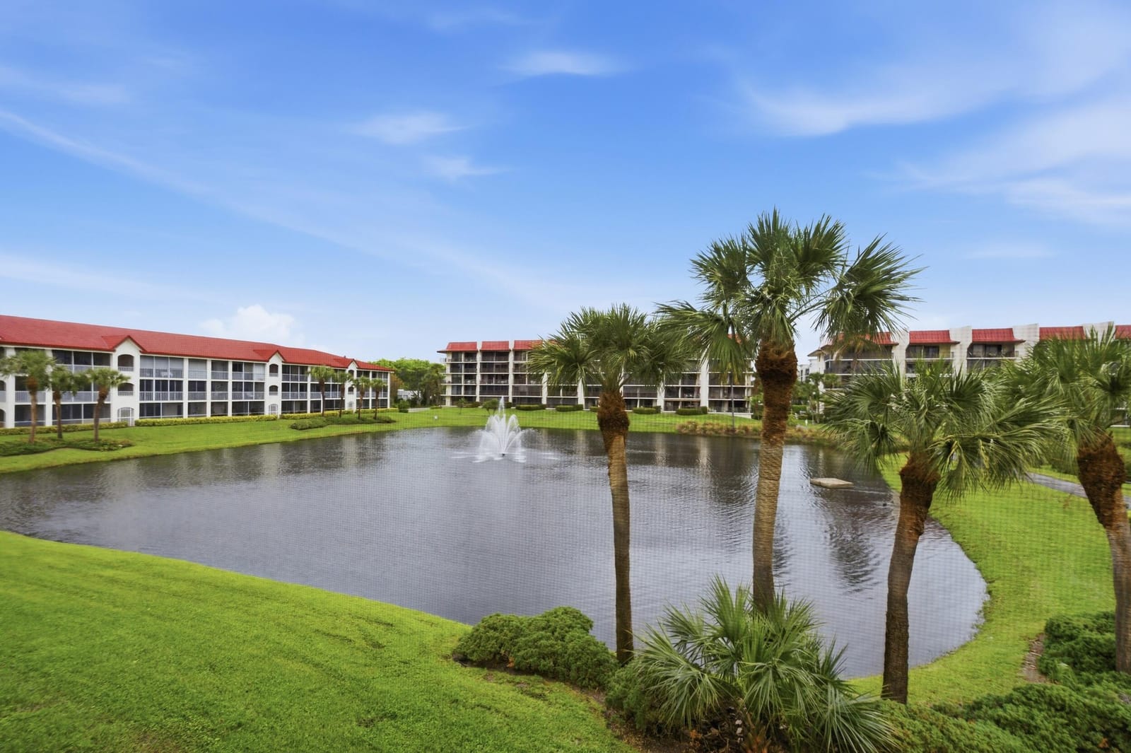 108 Half Moon Circle F2, Hypoluxo, FL 33462 photo 13