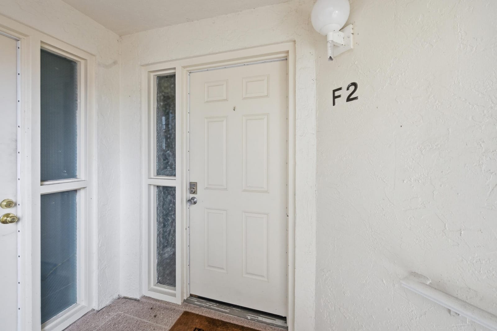 108 Half Moon Circle F2, Hypoluxo, FL 33462 photo 3