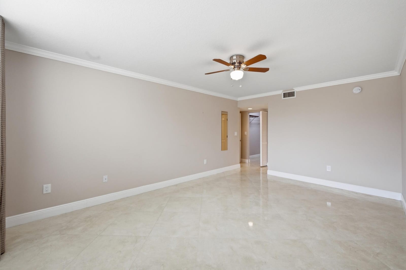 108 Half Moon Circle F2, Hypoluxo, FL 33462 photo 21