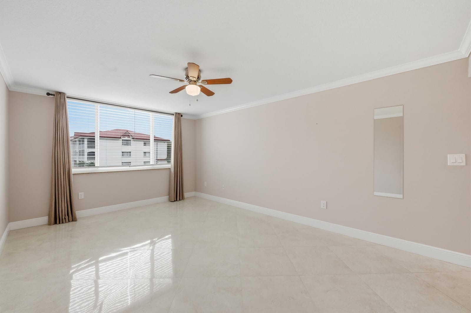 108 Half Moon Circle F2, Hypoluxo, FL 33462 photo 22