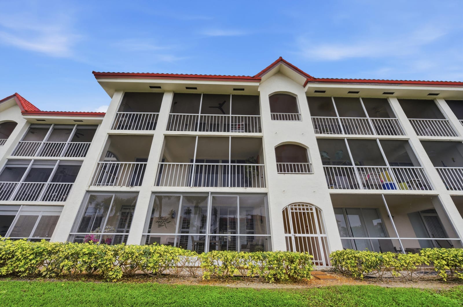 108 Half Moon Circle F2, Hypoluxo, FL 33462 photo 27