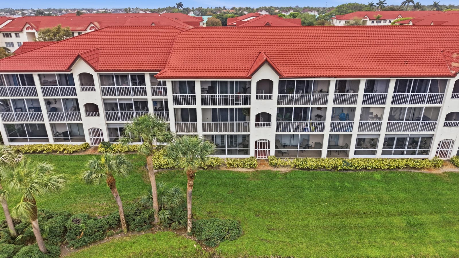 108 Half Moon Circle F2, Hypoluxo, FL 33462 photo 29