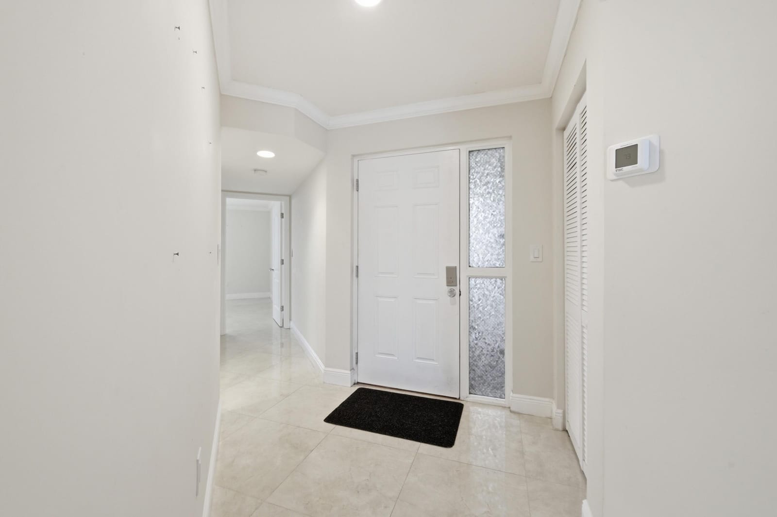 108 Half Moon Circle F2, Hypoluxo, FL 33462 photo 5