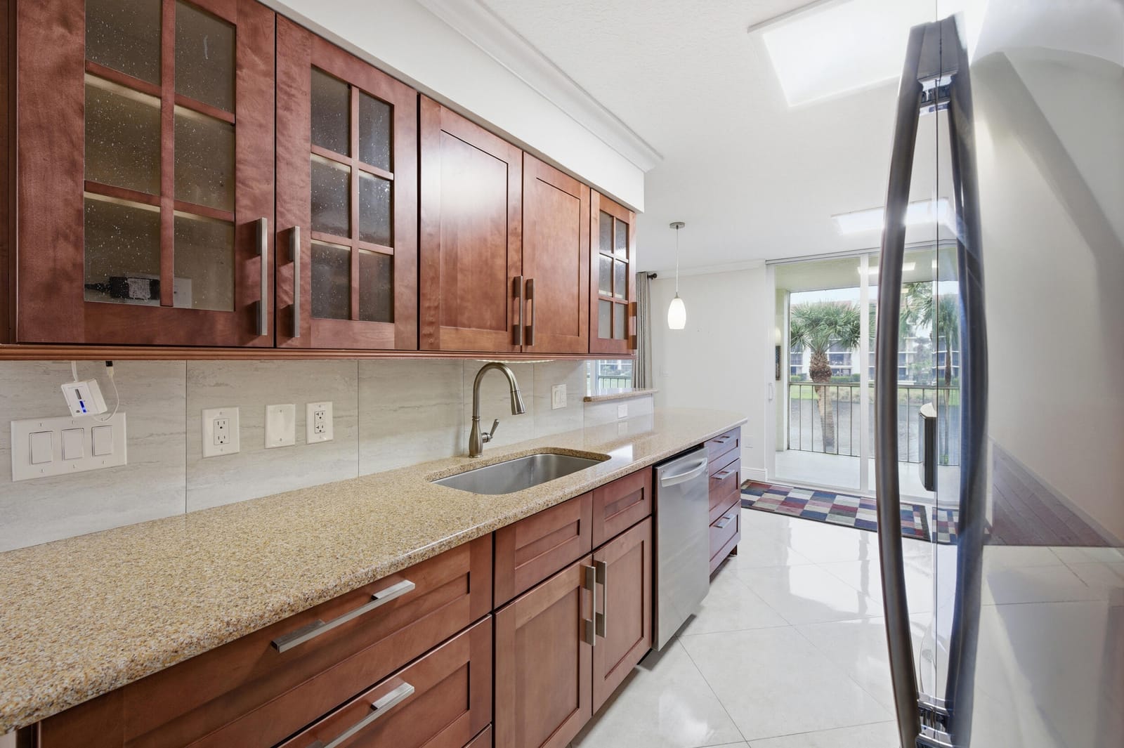 108 Half Moon Circle F2, Hypoluxo, FL 33462 photo 10