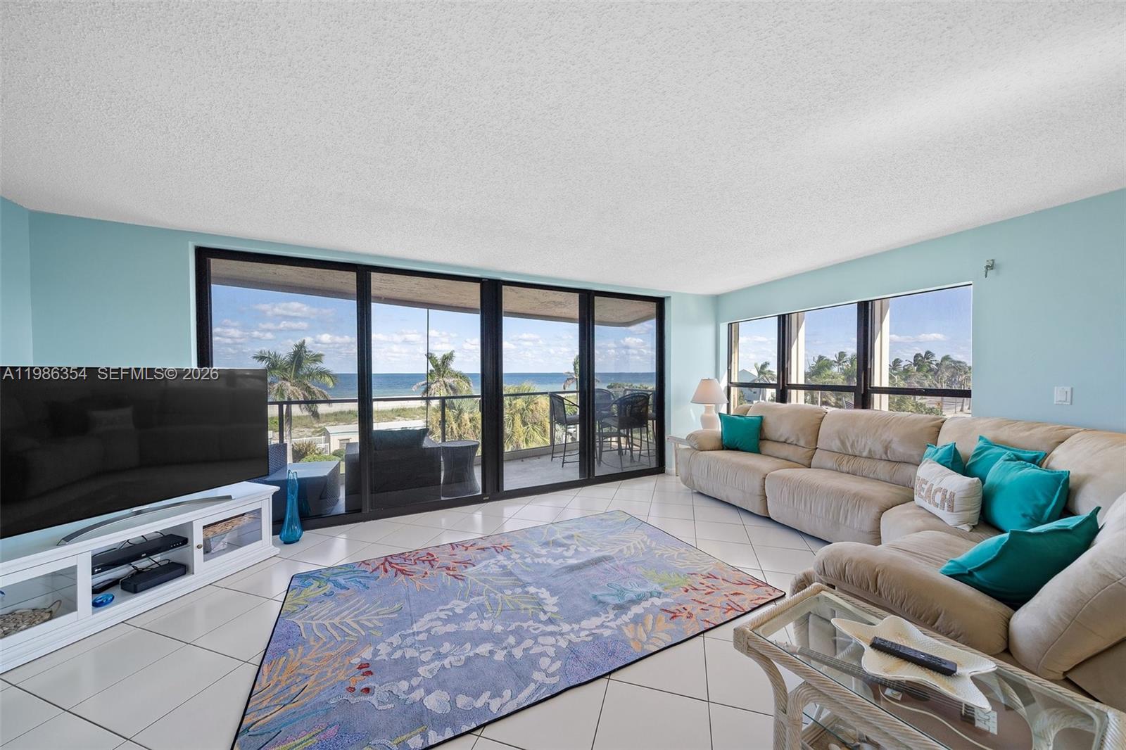 355 E Ocean Drive 401, Hutchinson Island, FL 34949, Hutchinson Island