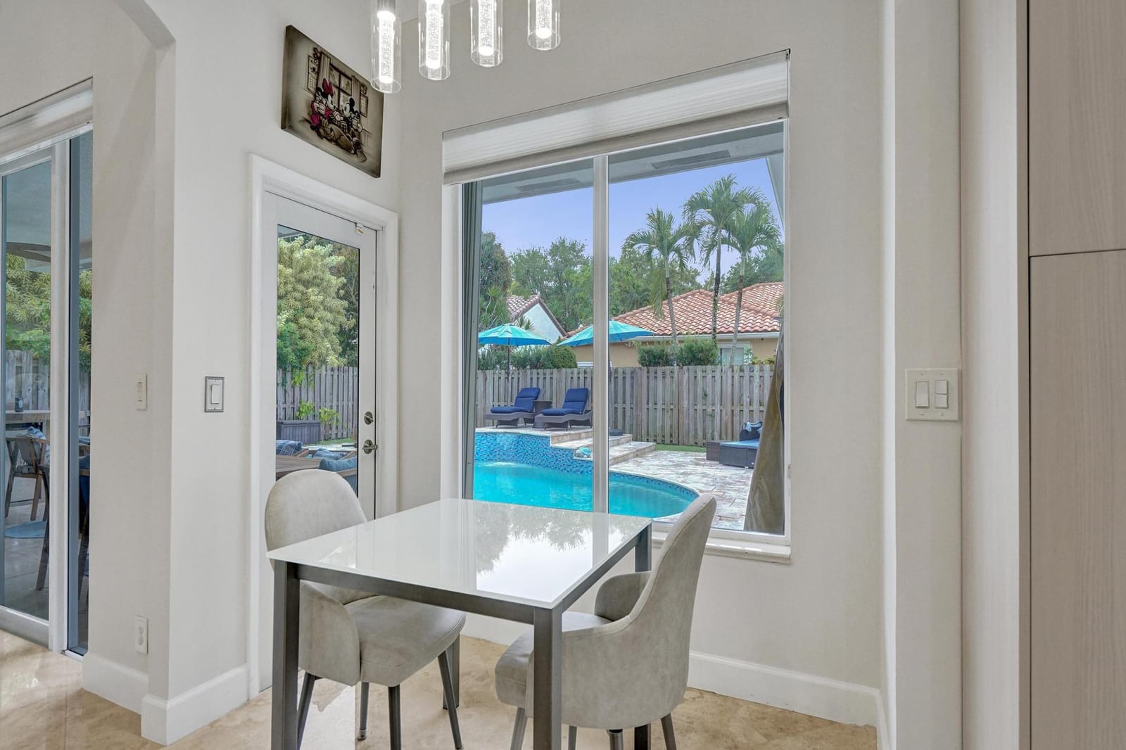 10808 Nashville Drive, Cooper City, FL 33026 photo 20