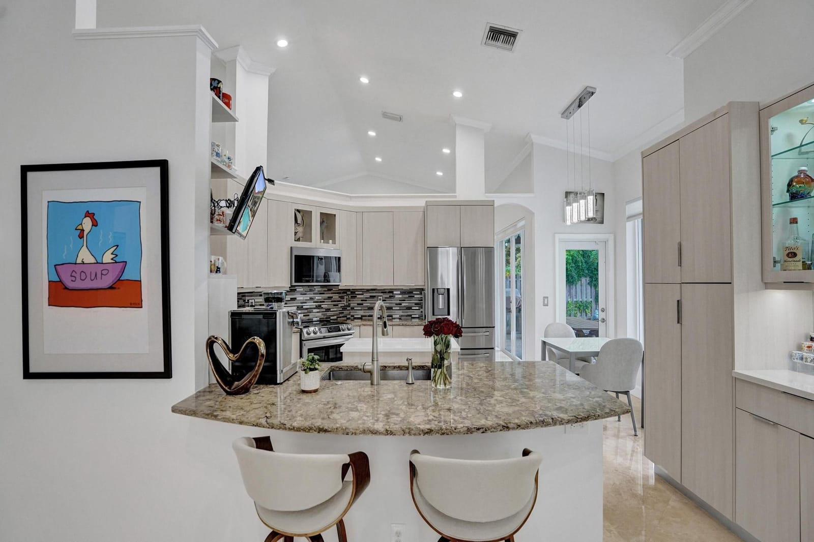 10808 Nashville Drive, Cooper City, FL 33026 photo 24