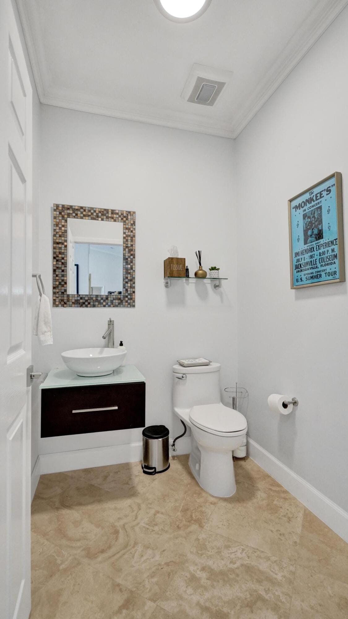 10808 Nashville Drive, Cooper City, FL 33026 photo 29