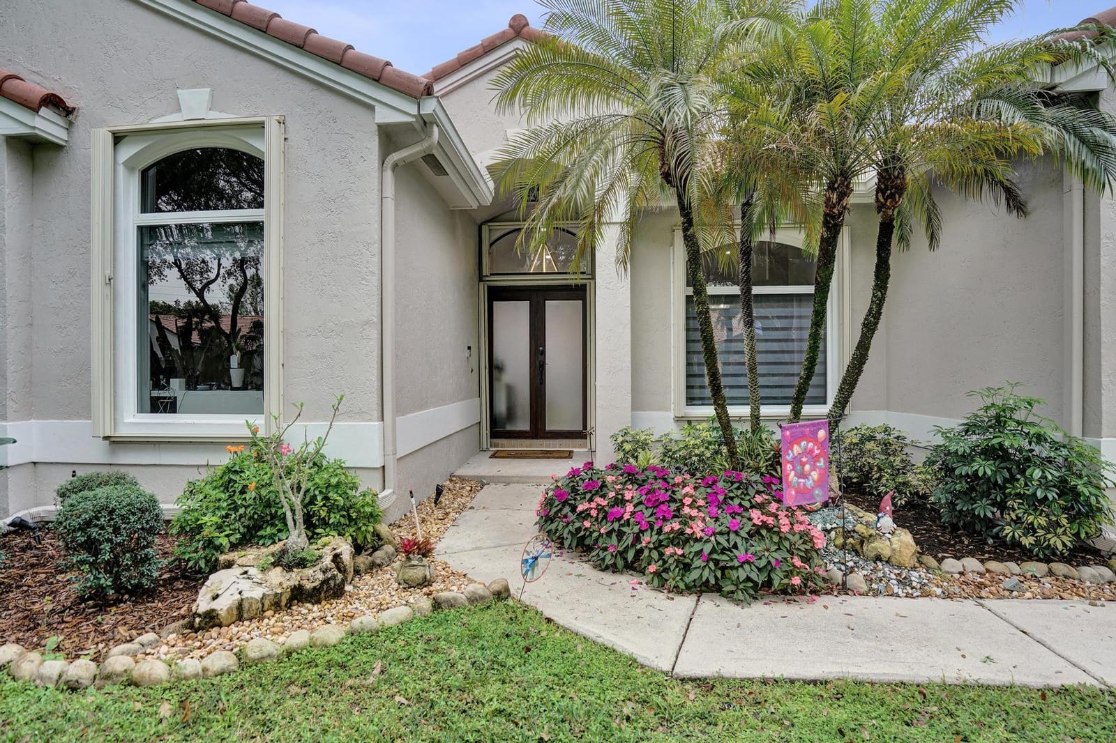 10808 Nashville Drive, Cooper City, FL 33026 photo 4